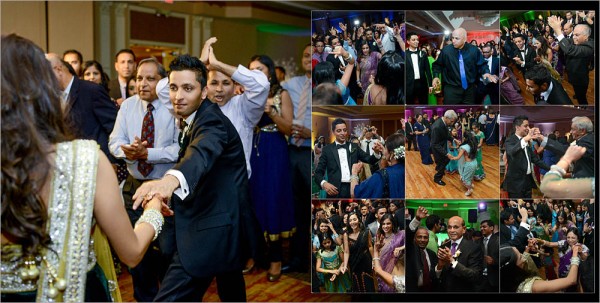 Sheraton Mahwah Indian wedding21.jpg
